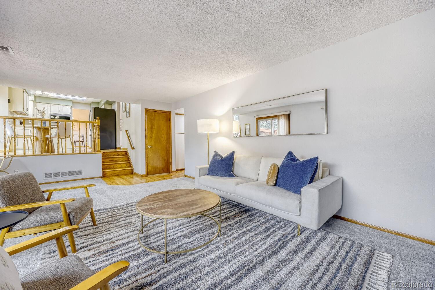 MLS Image #6 for 5560 w 74th avenue,arvada, Colorado