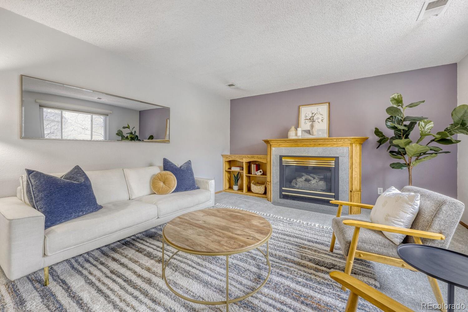 MLS Image #7 for 5560 w 74th avenue,arvada, Colorado