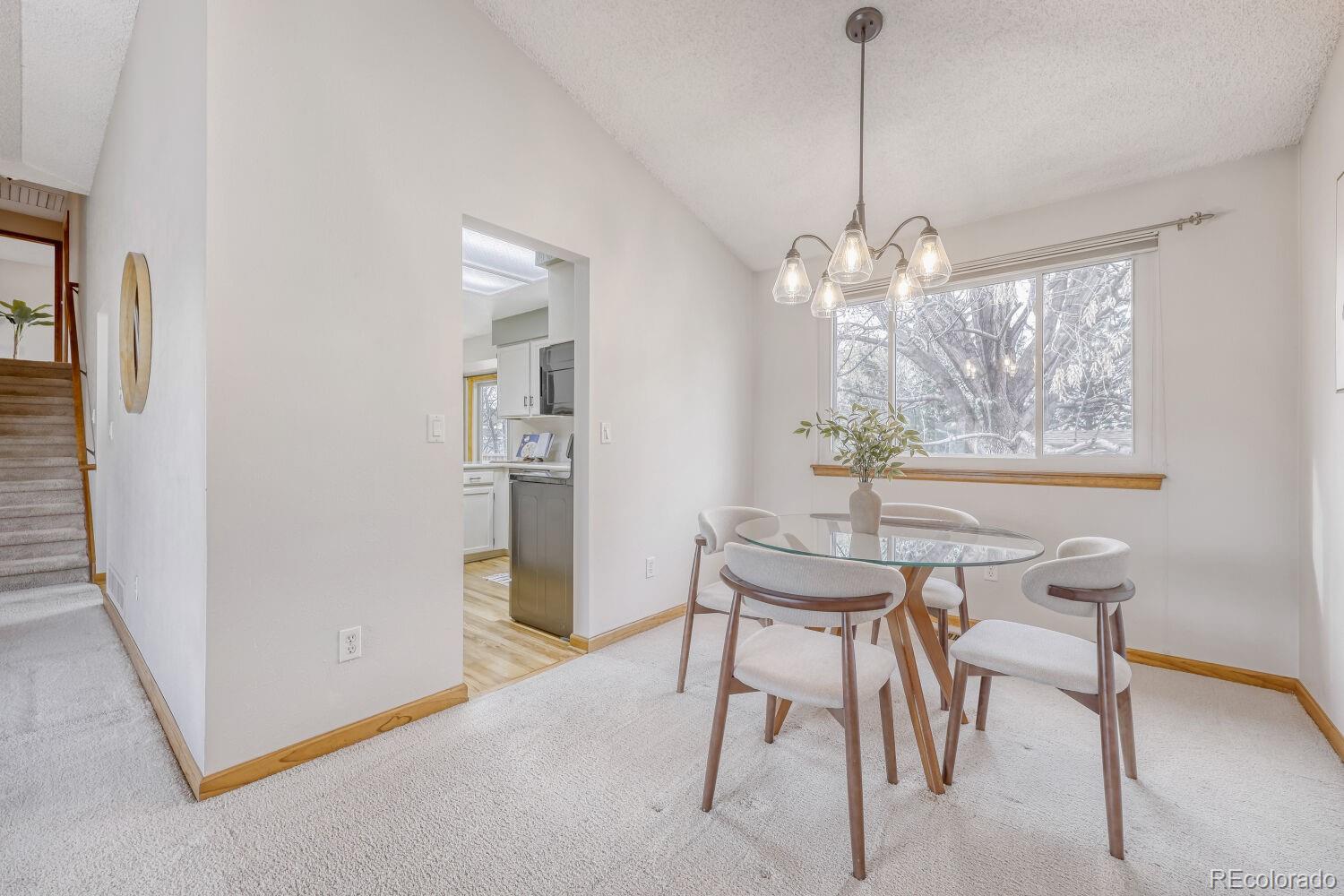 MLS Image #8 for 5560 w 74th avenue,arvada, Colorado