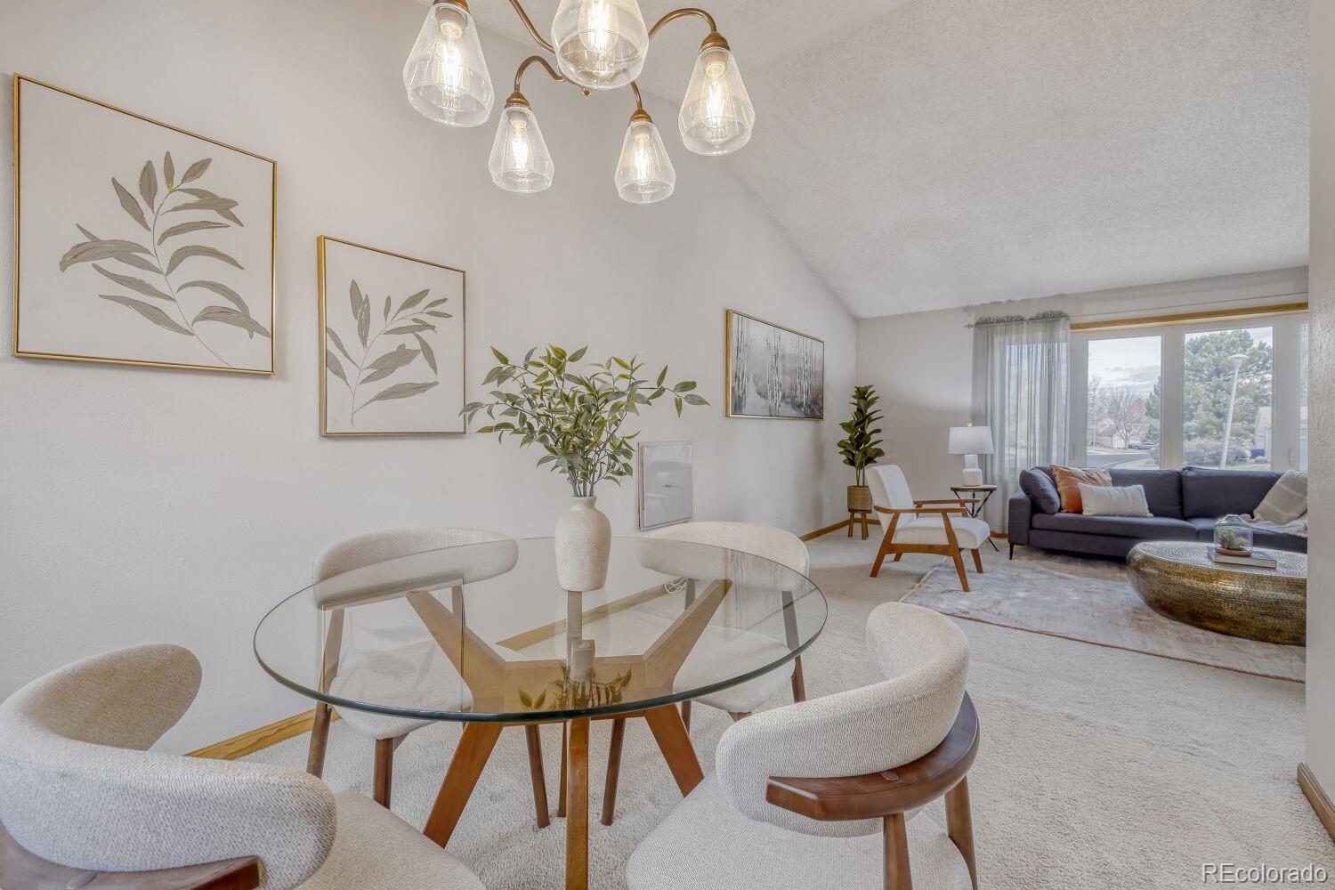 MLS Image #9 for 5560 w 74th avenue,arvada, Colorado