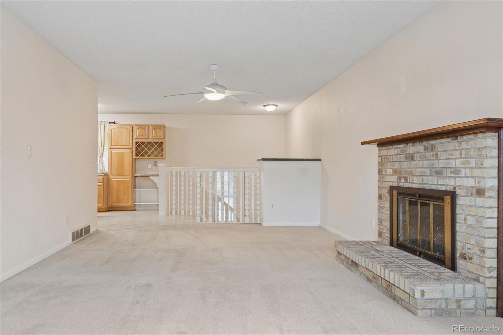 MLS Image #12 for 5134 s emporia way ,greenwood village, Colorado