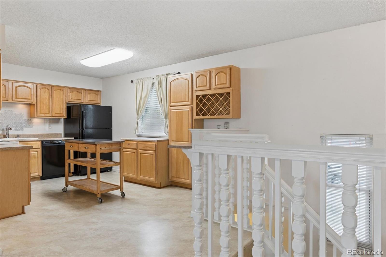 MLS Image #13 for 5134 s emporia way ,greenwood village, Colorado