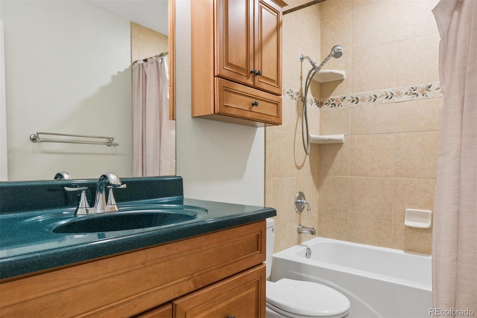 MLS Image #14 for 5134 s emporia way ,greenwood village, Colorado