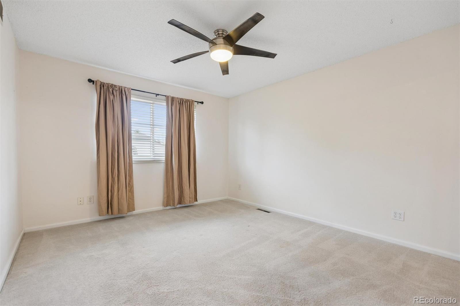 MLS Image #15 for 5134 s emporia way ,greenwood village, Colorado