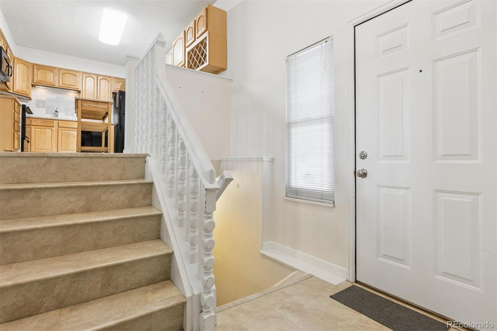 MLS Image #16 for 5134 s emporia way ,greenwood village, Colorado