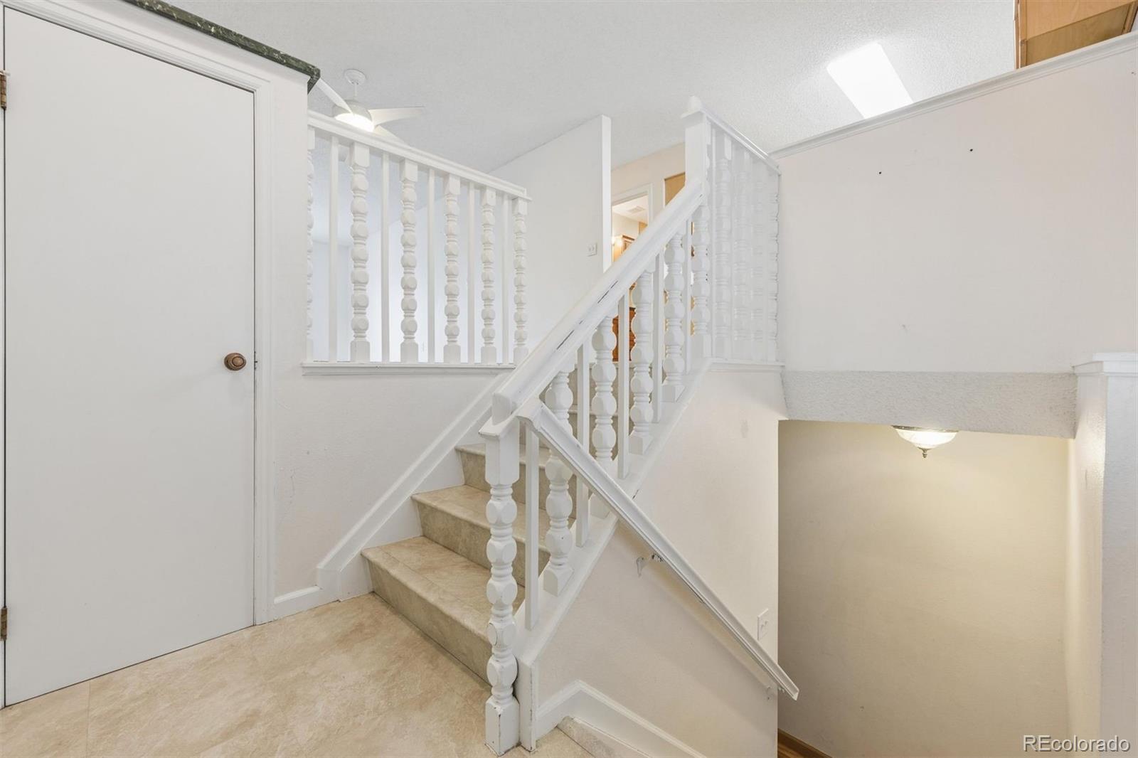 MLS Image #17 for 5134 s emporia way ,greenwood village, Colorado