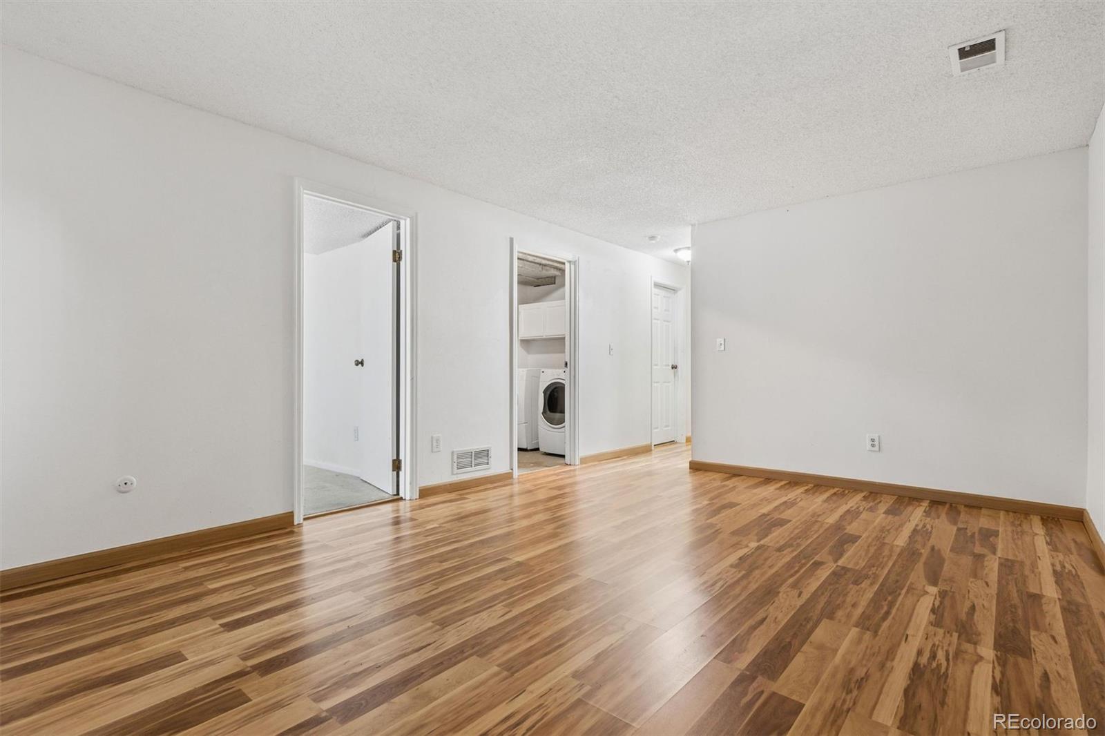 MLS Image #19 for 5134 s emporia way ,greenwood village, Colorado