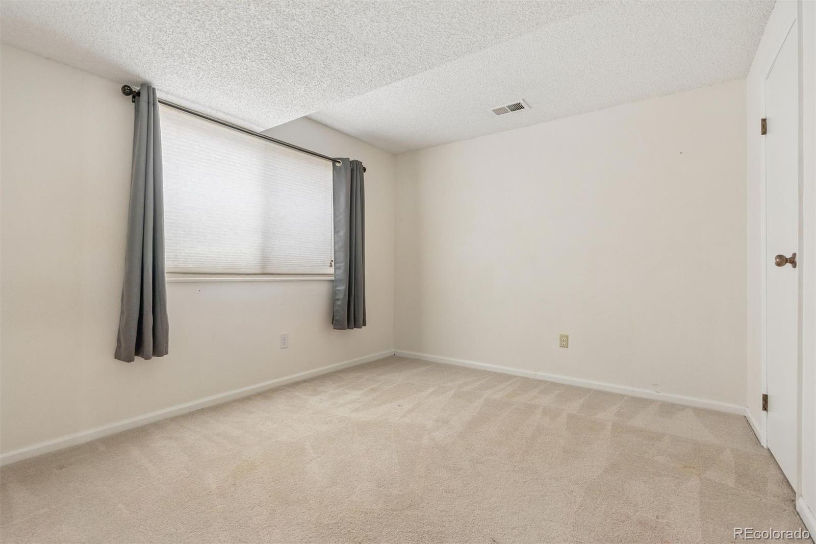 MLS Image #20 for 5134 s emporia way ,greenwood village, Colorado