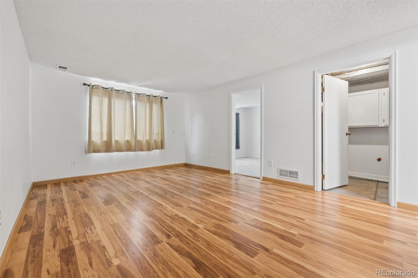 MLS Image #21 for 5134 s emporia way ,greenwood village, Colorado