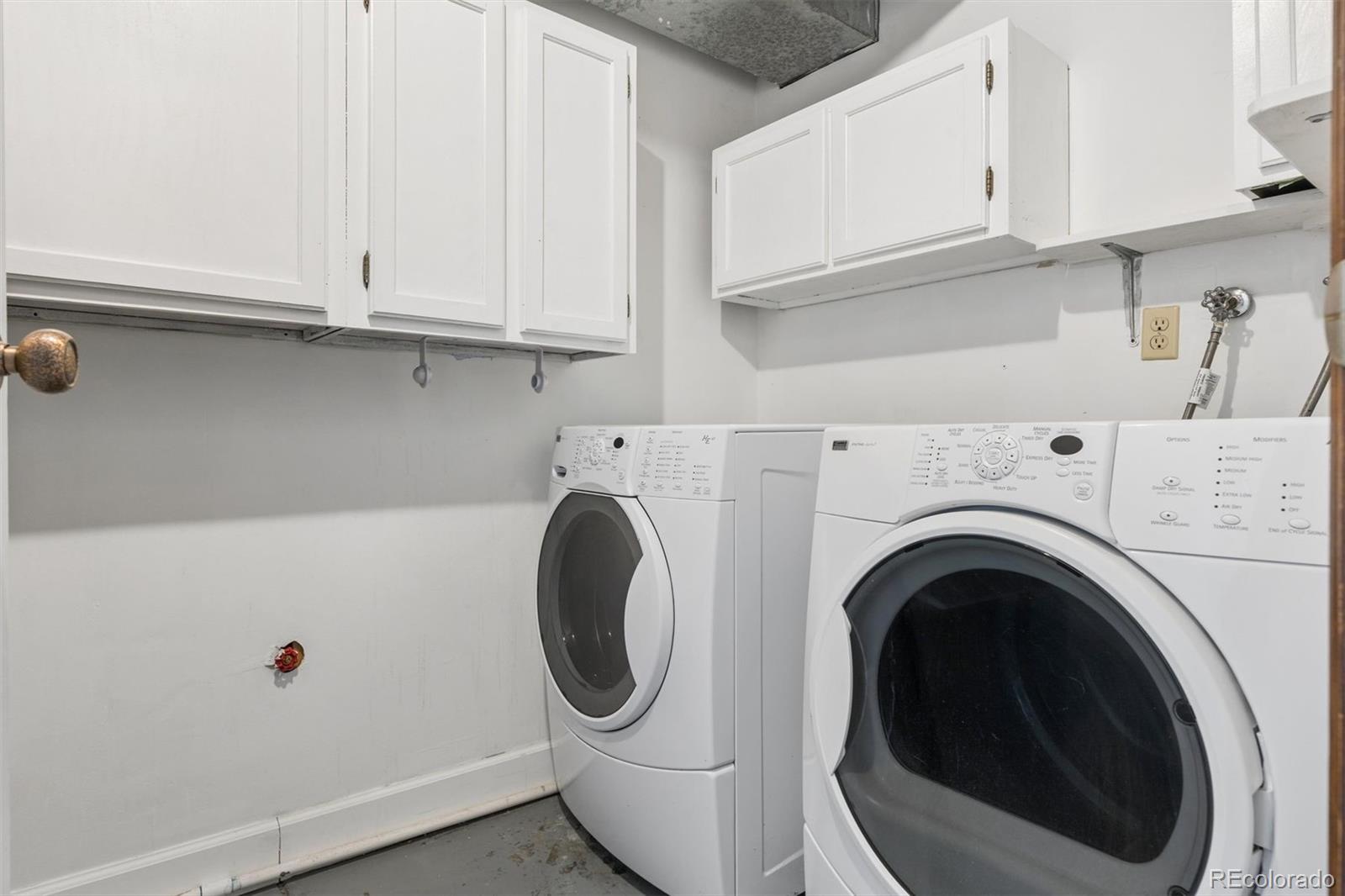 MLS Image #22 for 5134 s emporia way ,greenwood village, Colorado