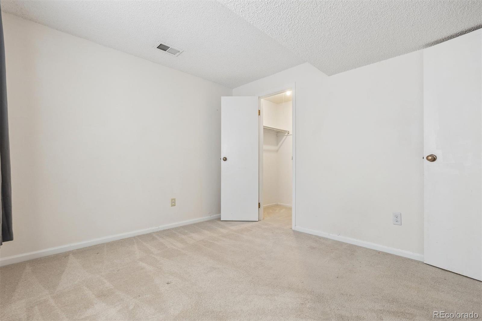 MLS Image #23 for 5134 s emporia way ,greenwood village, Colorado