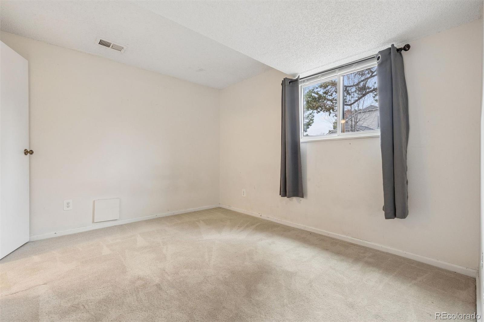 MLS Image #24 for 5134 s emporia way ,greenwood village, Colorado