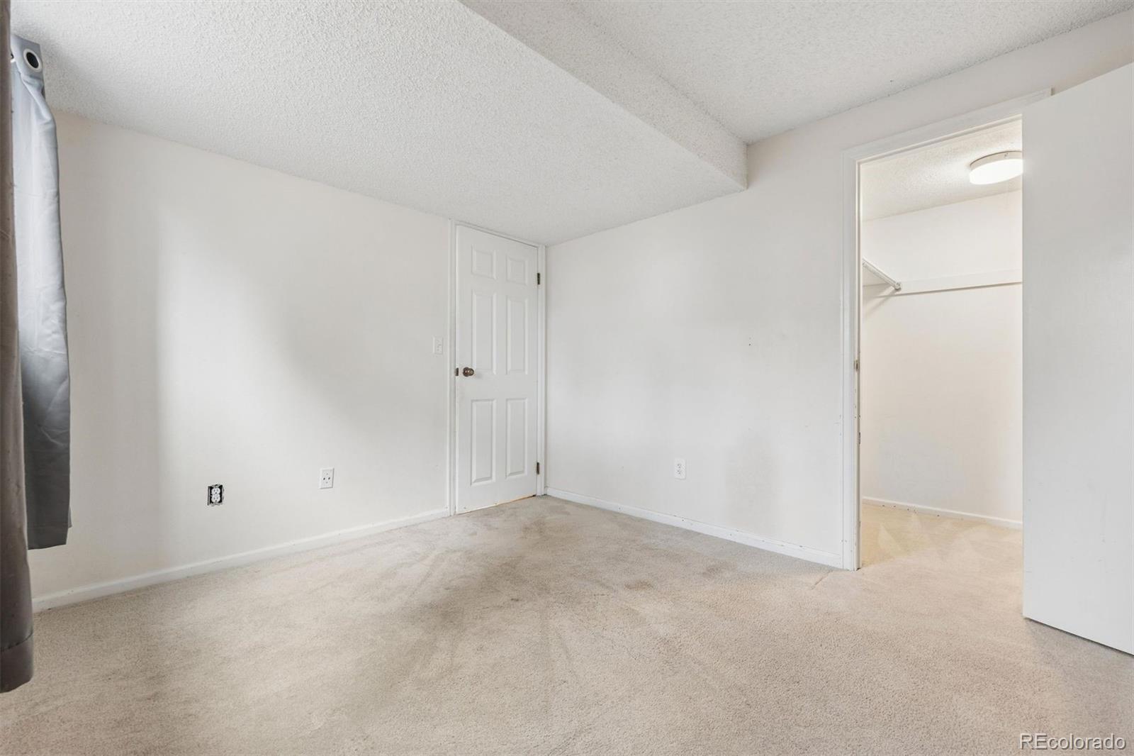 MLS Image #25 for 5134 s emporia way ,greenwood village, Colorado