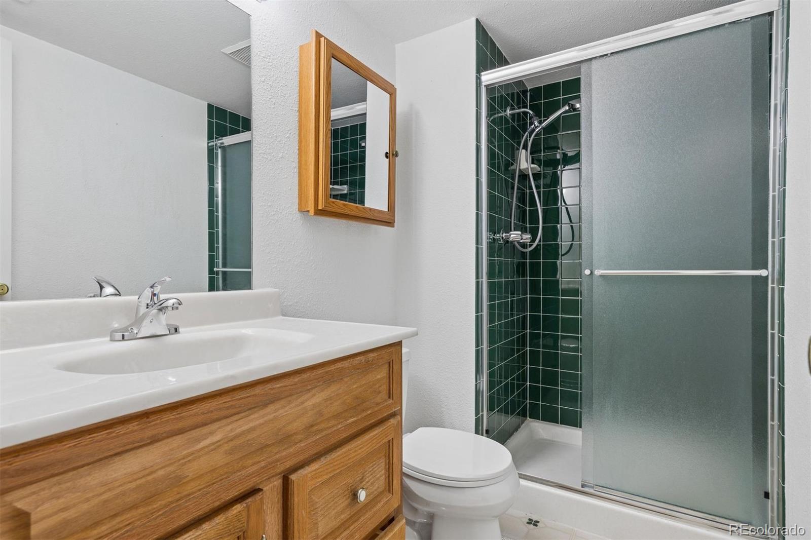 MLS Image #26 for 5134 s emporia way ,greenwood village, Colorado