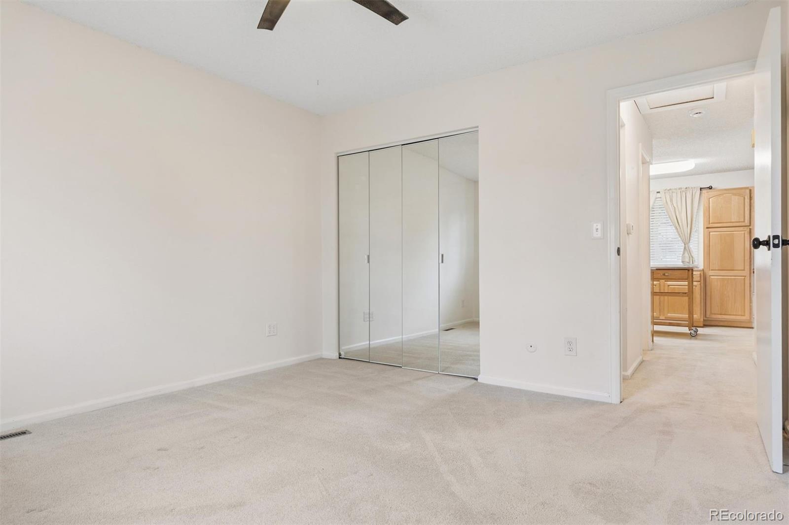 MLS Image #28 for 5134 s emporia way ,greenwood village, Colorado