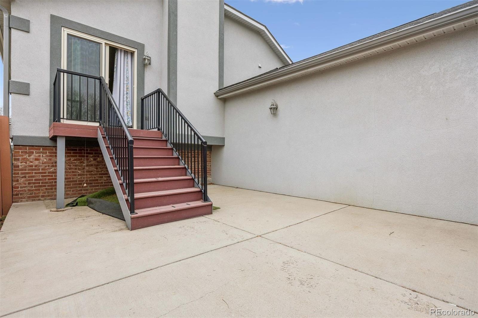 MLS Image #30 for 5134 s emporia way ,greenwood village, Colorado
