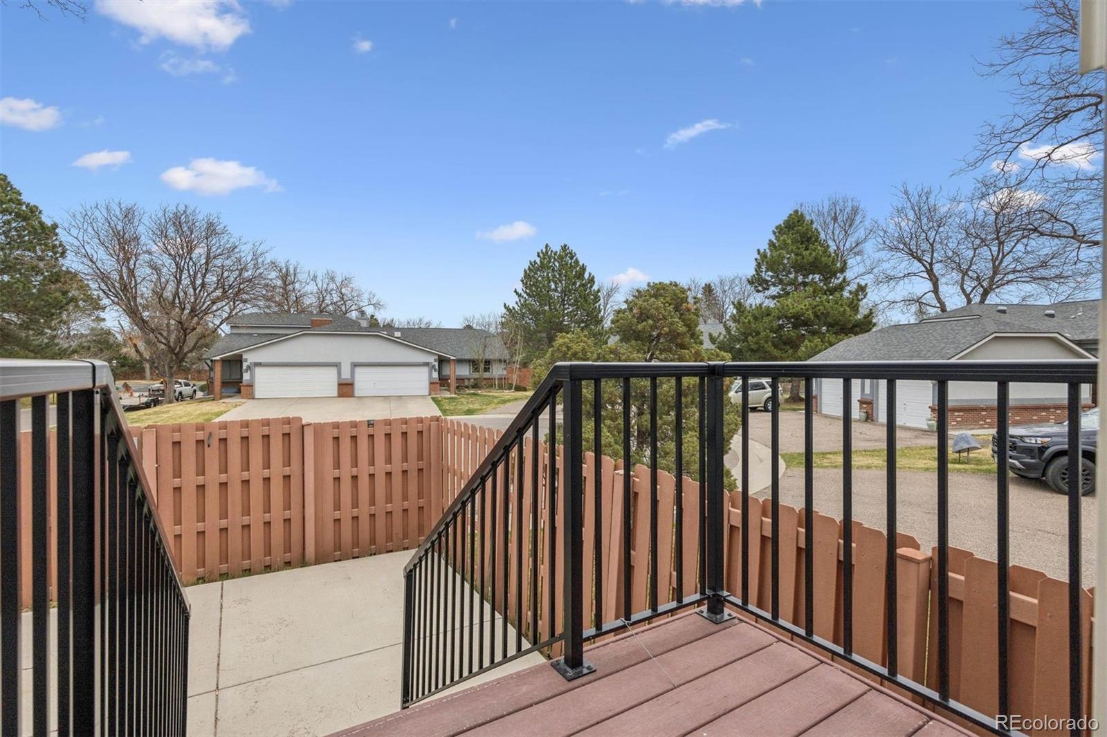 MLS Image #32 for 5134 s emporia way ,greenwood village, Colorado