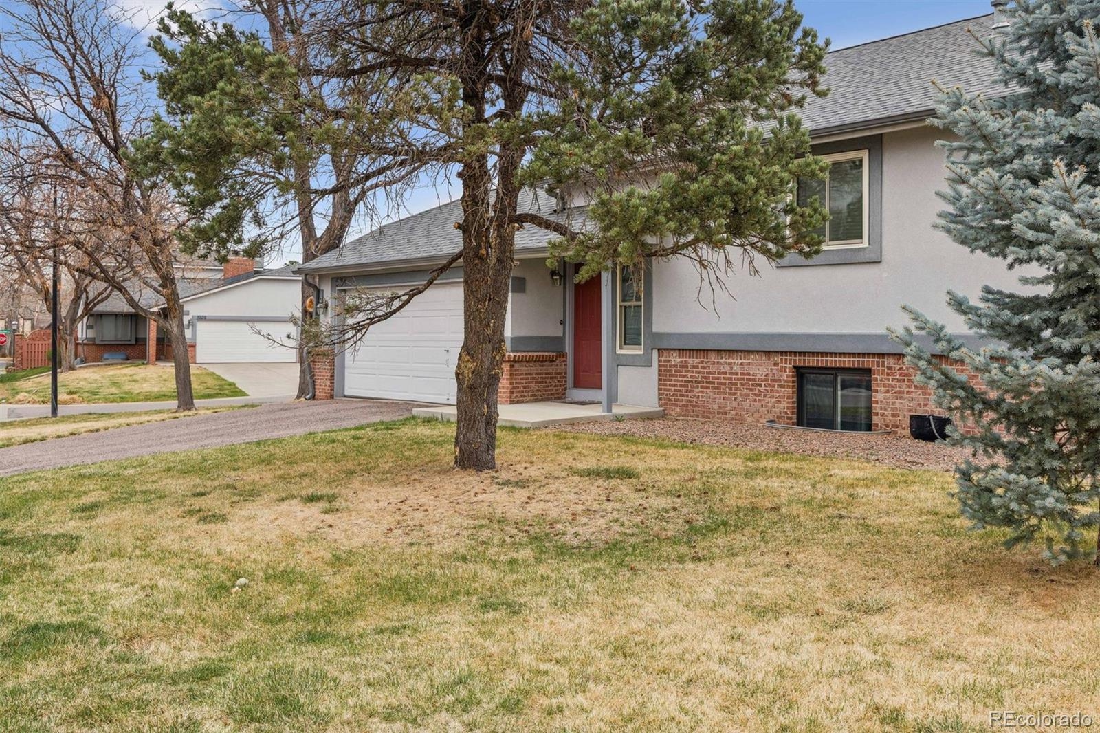 MLS Image #33 for 5134 s emporia way ,greenwood village, Colorado