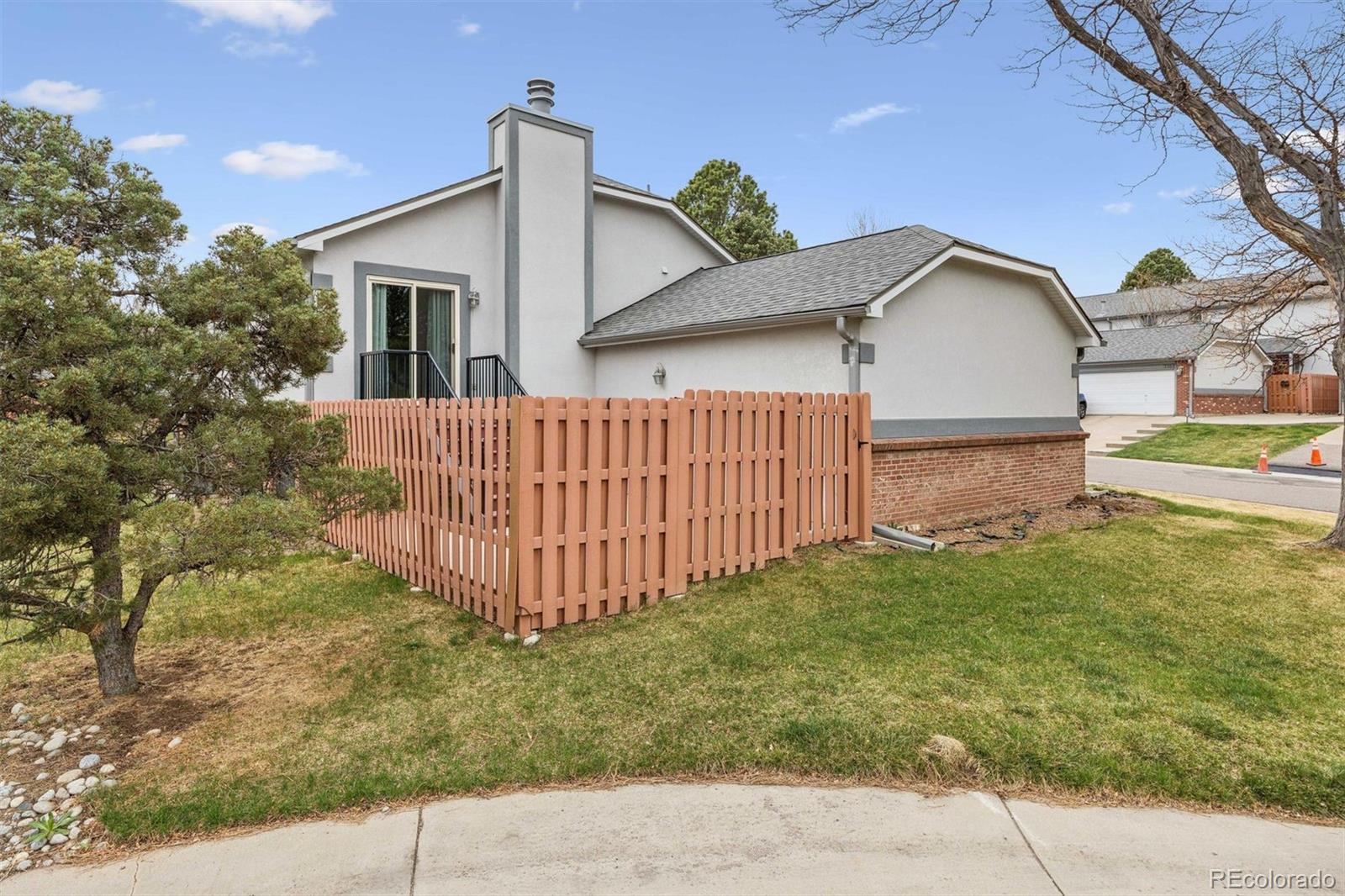 MLS Image #34 for 5134 s emporia way ,greenwood village, Colorado