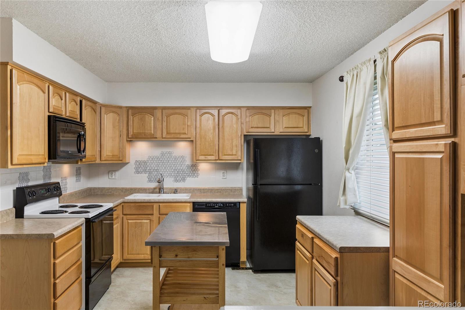 MLS Image #36 for 5134 s emporia way ,greenwood village, Colorado