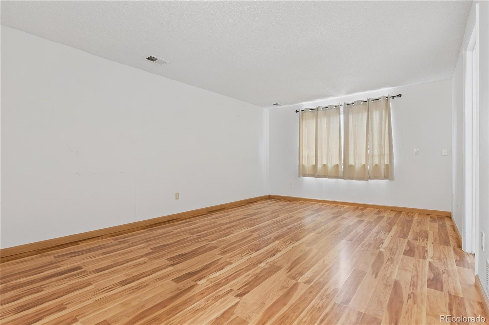 MLS Image #38 for 5134 s emporia way ,greenwood village, Colorado