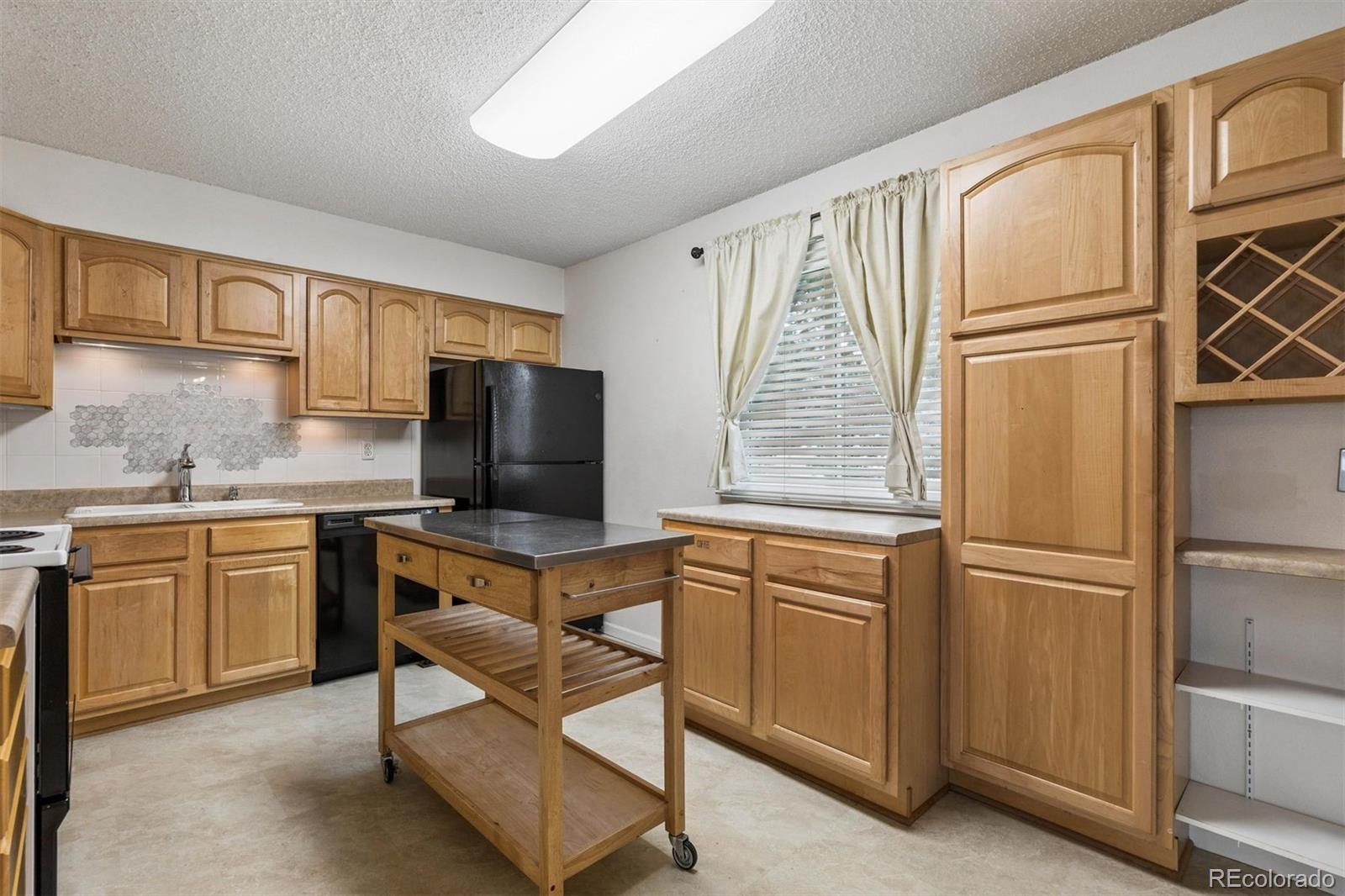 MLS Image #6 for 5134 s emporia way ,greenwood village, Colorado