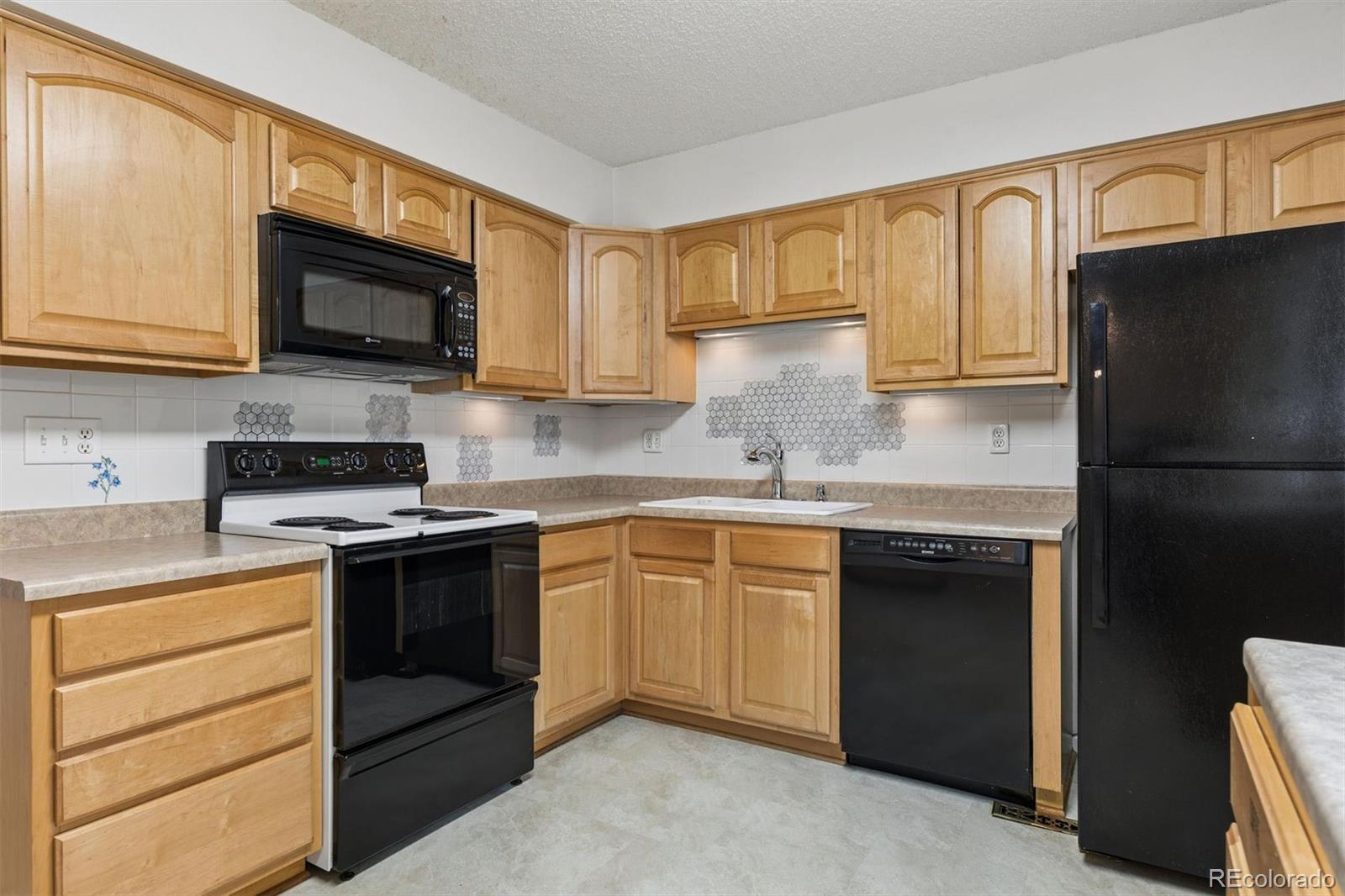 MLS Image #7 for 5134 s emporia way ,greenwood village, Colorado
