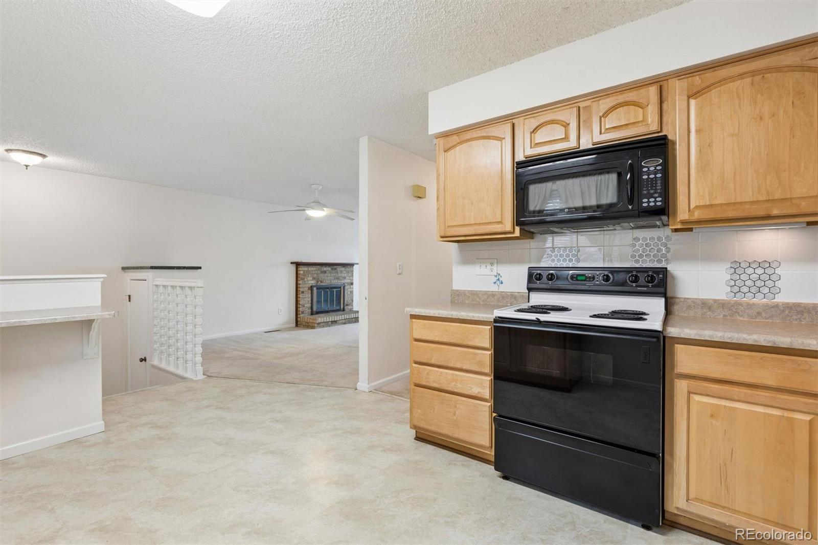 MLS Image #8 for 5134 s emporia way ,greenwood village, Colorado