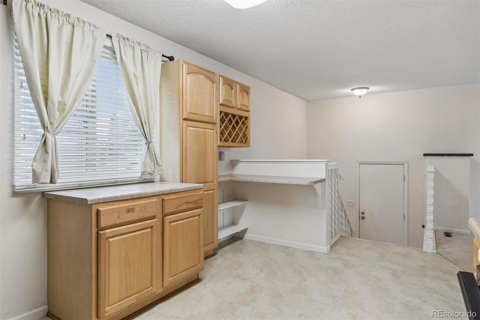 MLS Image #9 for 5134 s emporia way ,greenwood village, Colorado