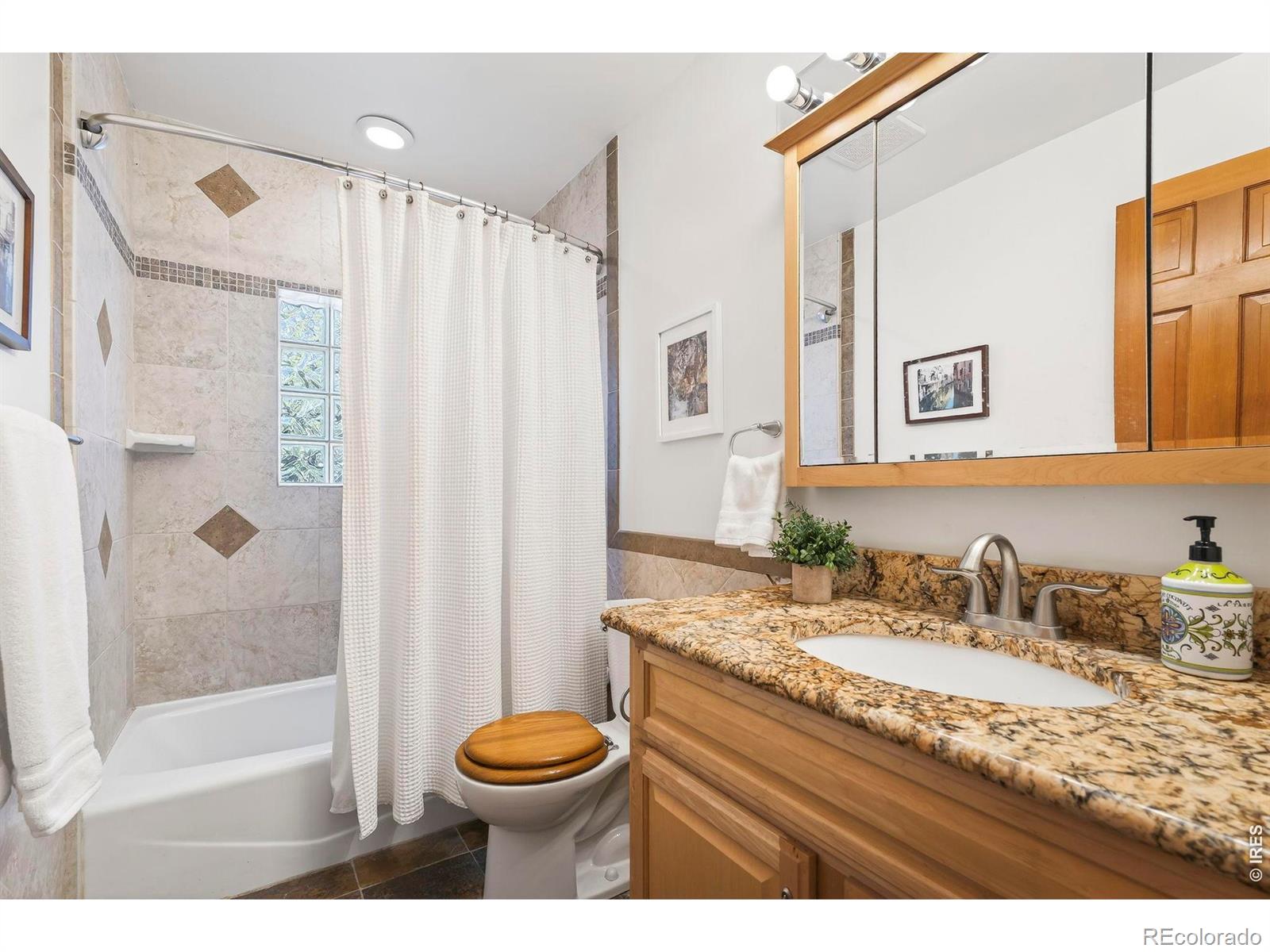 MLS Image #12 for 1856  ridge road,nederland, Colorado