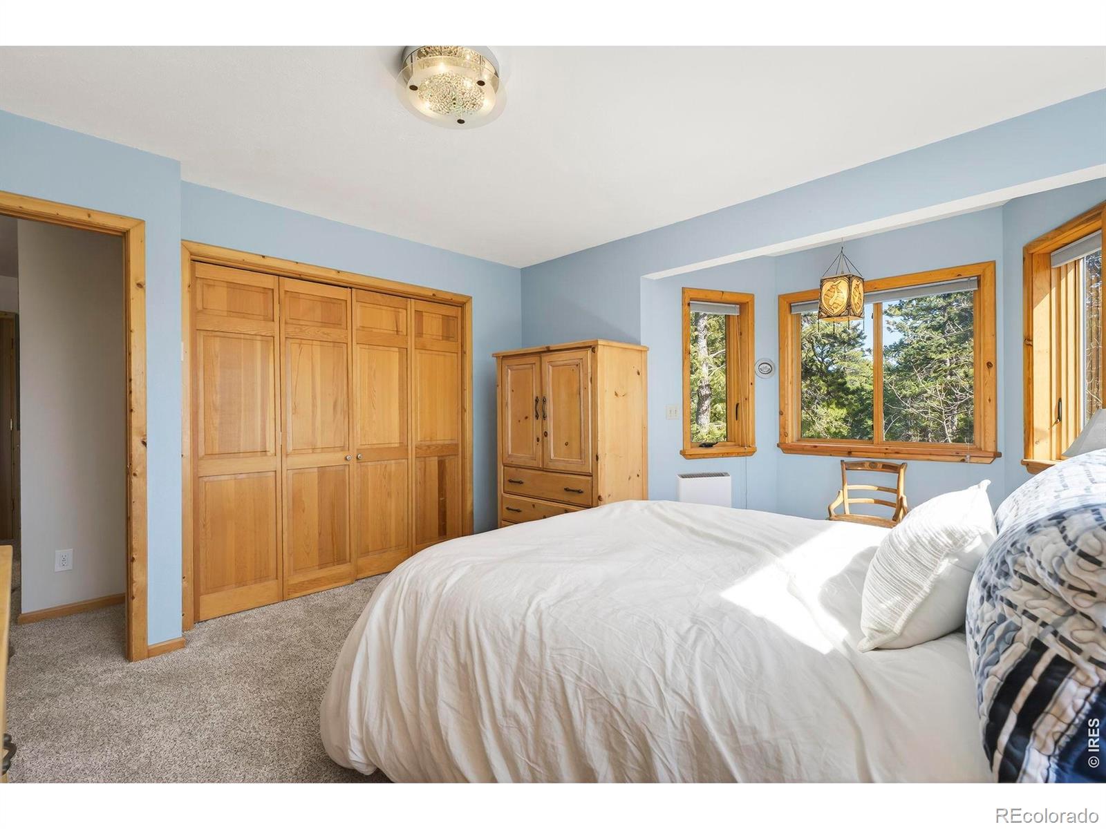 MLS Image #17 for 1856  ridge road,nederland, Colorado