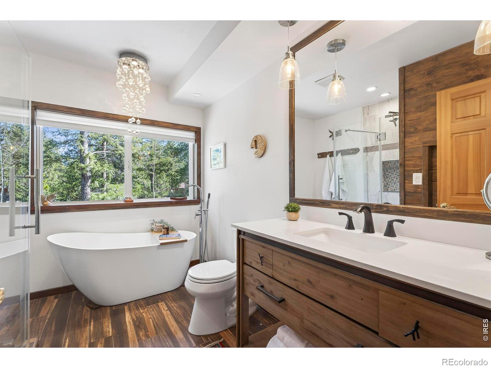MLS Image #18 for 1856  ridge road,nederland, Colorado