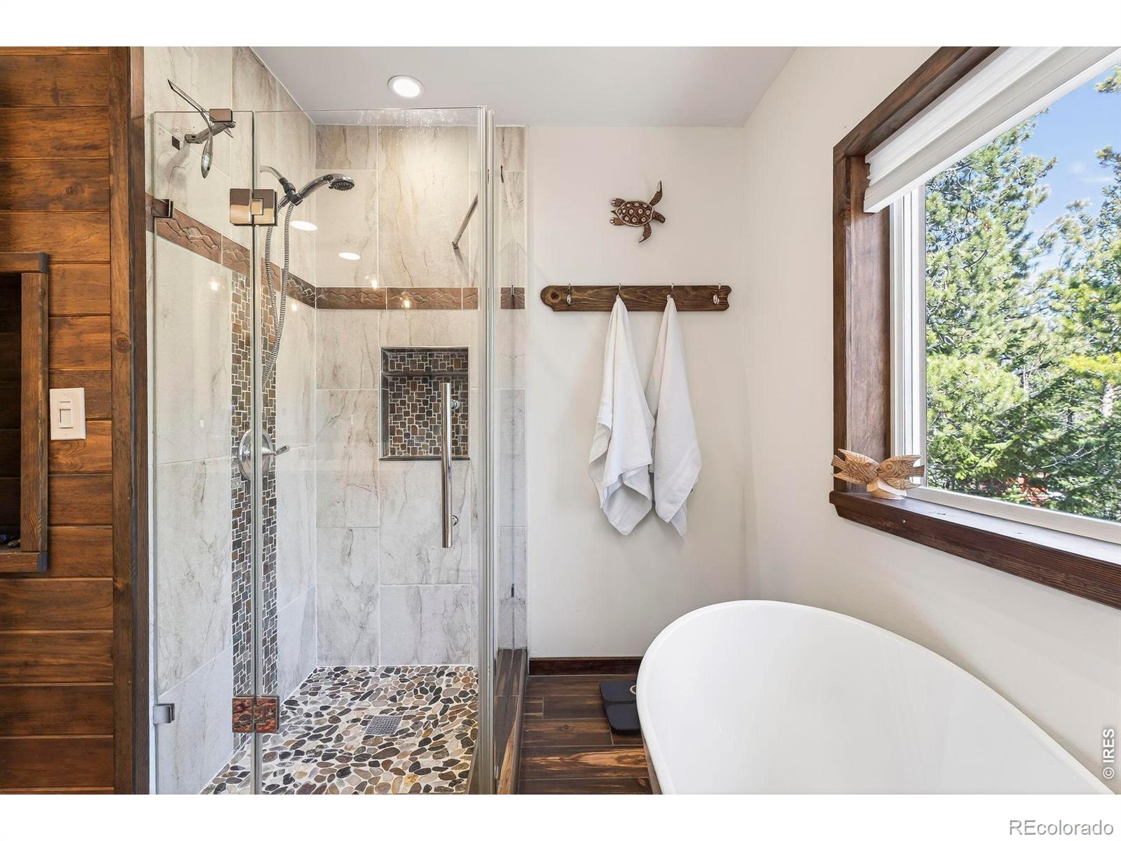 MLS Image #19 for 1856  ridge road,nederland, Colorado