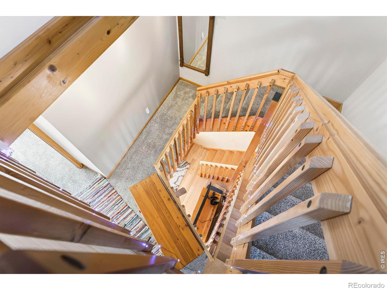 MLS Image #20 for 1856  ridge road,nederland, Colorado