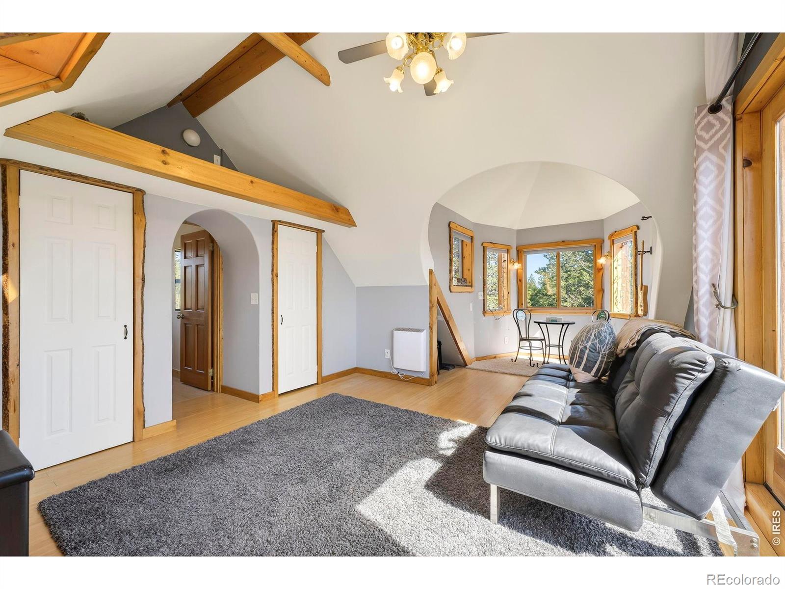MLS Image #21 for 1856  ridge road,nederland, Colorado