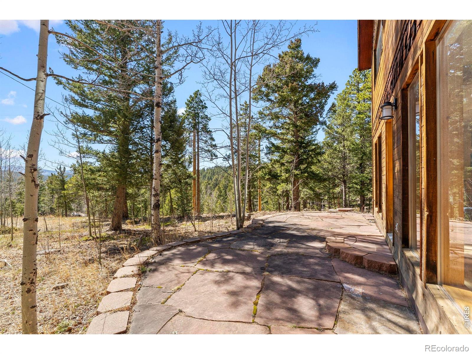 MLS Image #24 for 1856  ridge road,nederland, Colorado