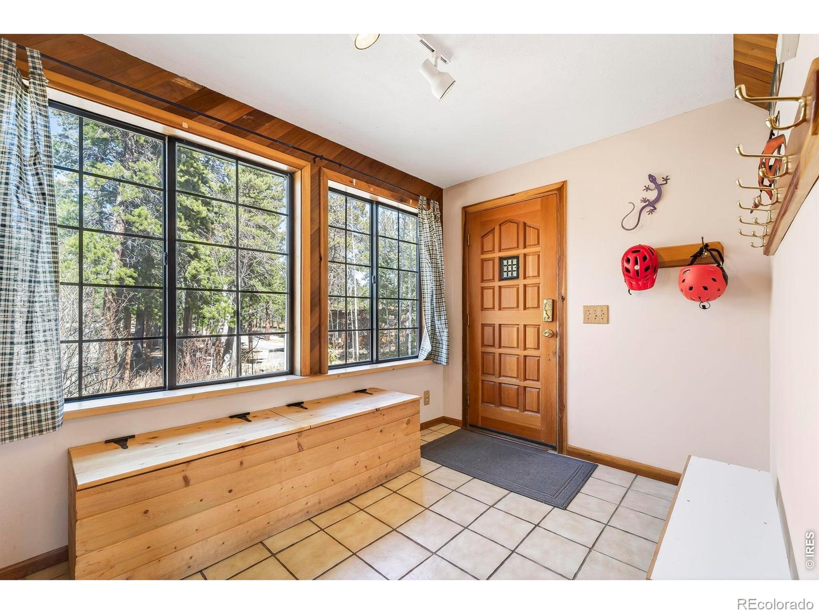 MLS Image #3 for 1856  ridge road,nederland, Colorado