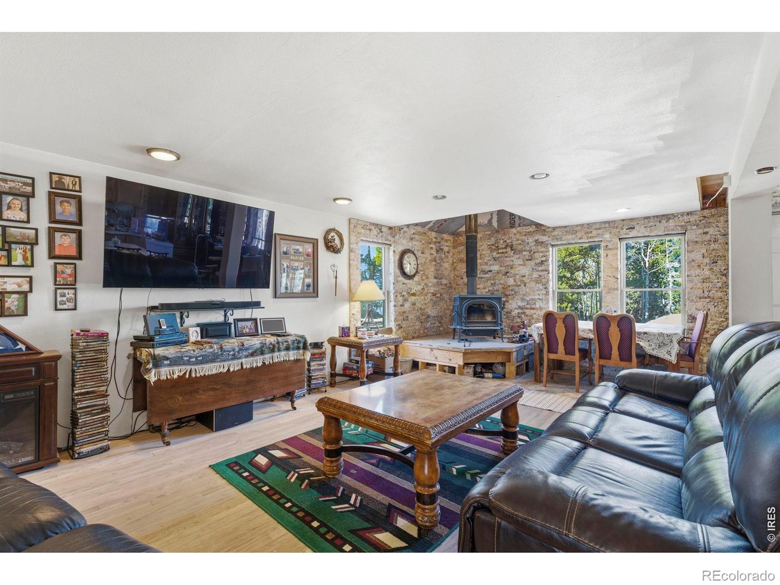 MLS Image #10 for 11  randall ridge road,black hawk, Colorado