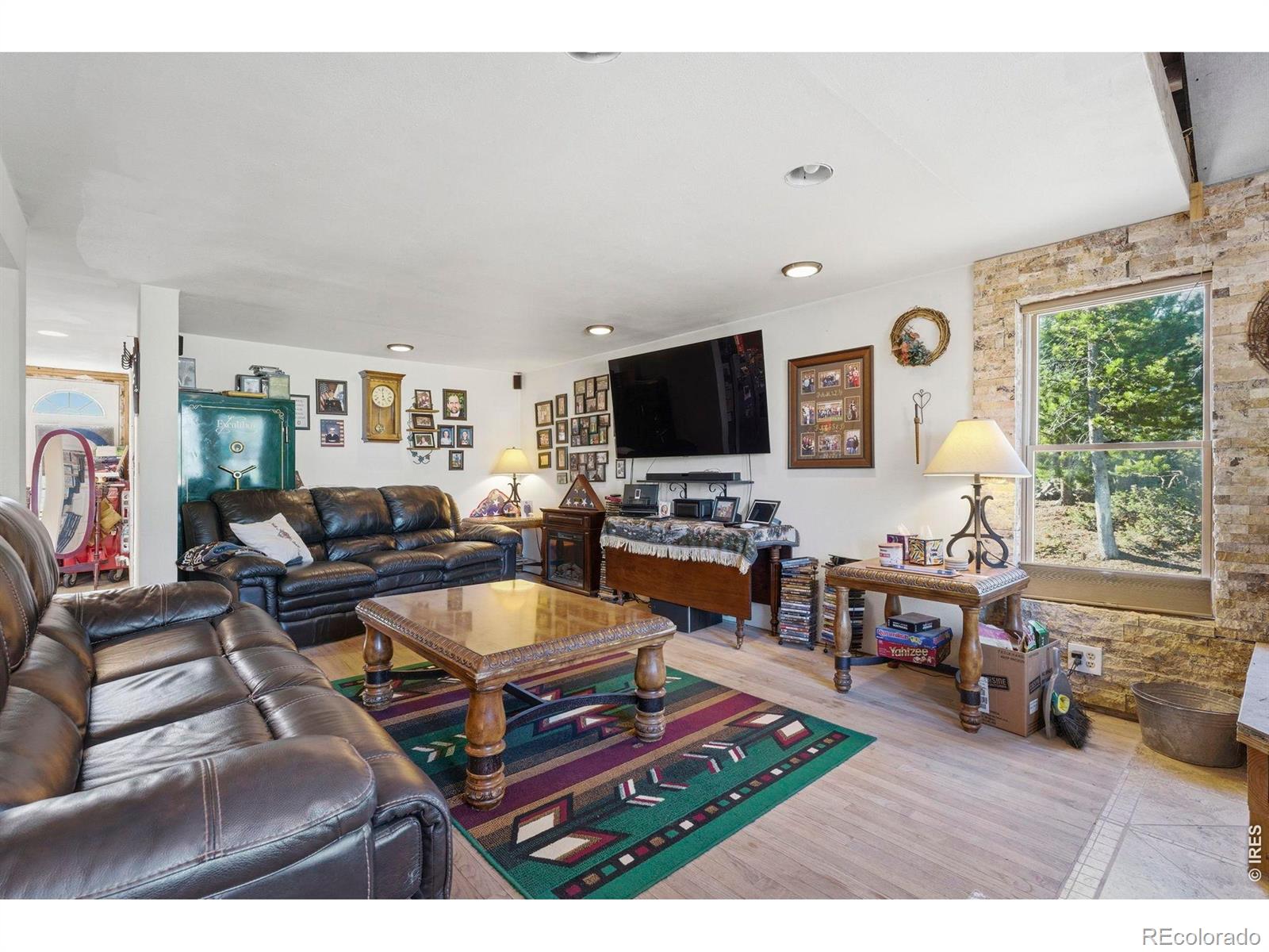 MLS Image #11 for 11  randall ridge road,black hawk, Colorado