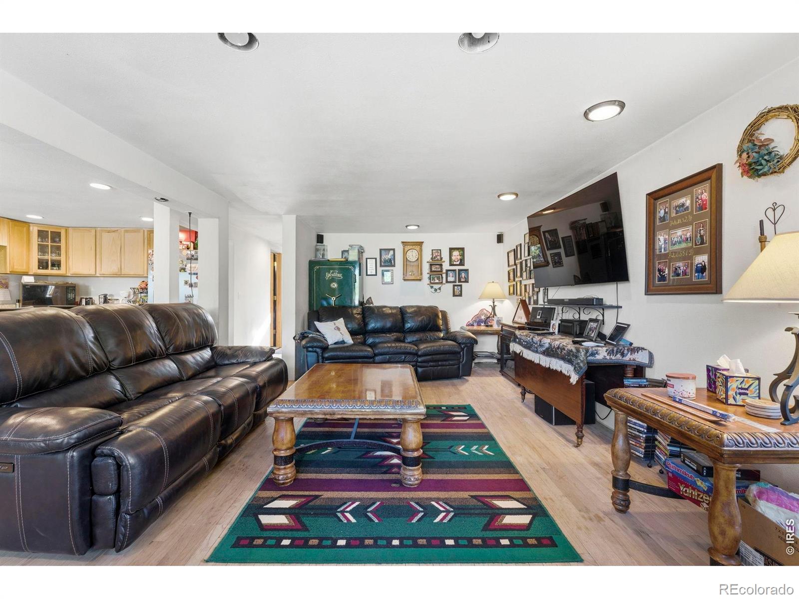 MLS Image #12 for 11  randall ridge road,black hawk, Colorado