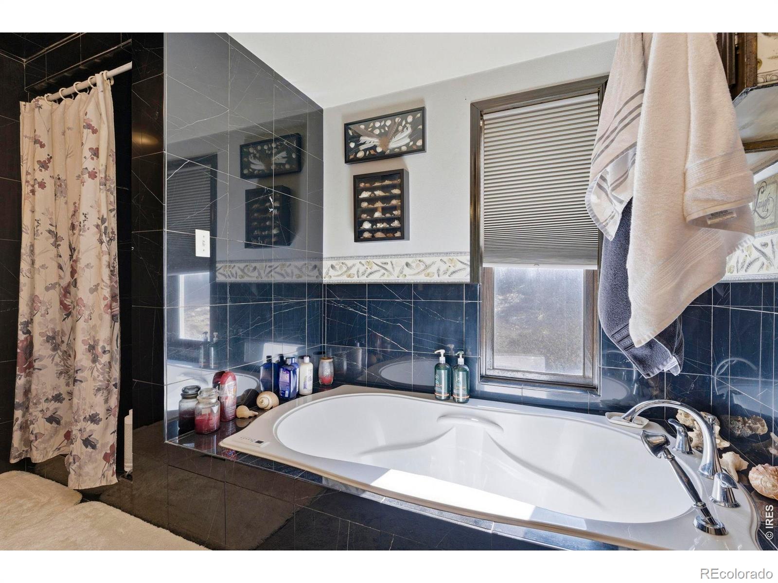 MLS Image #13 for 11  randall ridge road,black hawk, Colorado