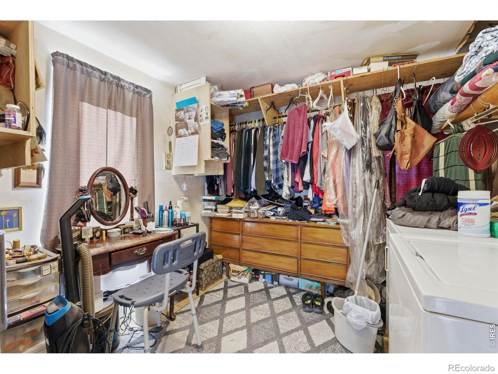 MLS Image #15 for 11  randall ridge road,black hawk, Colorado