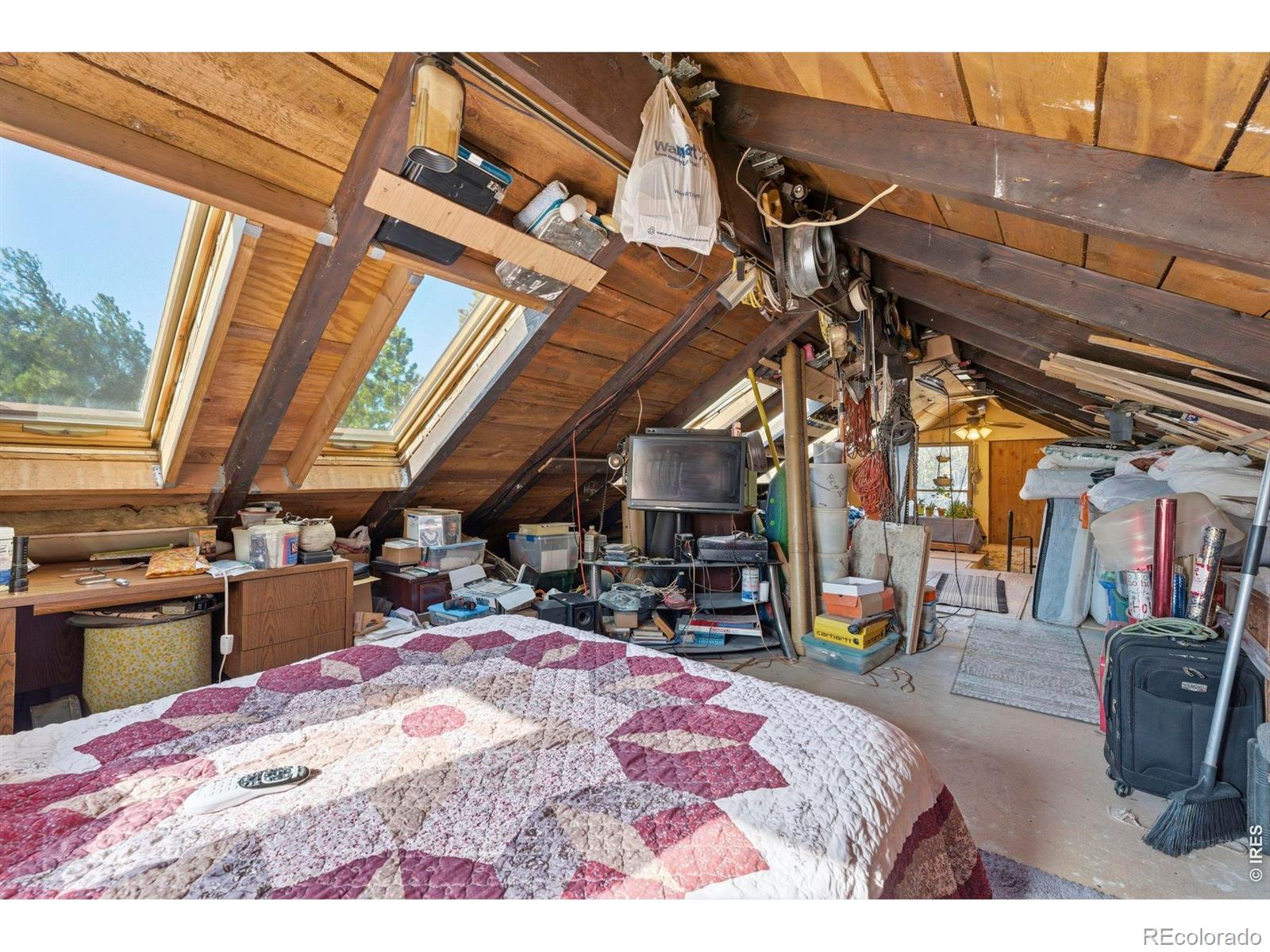 MLS Image #17 for 11  randall ridge road,black hawk, Colorado