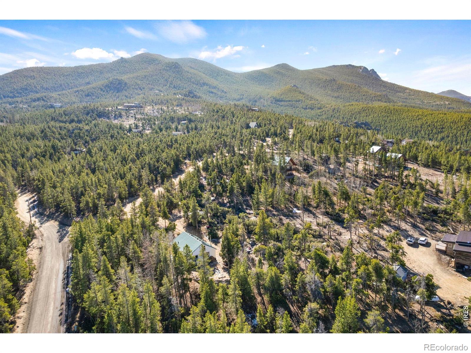 MLS Image #26 for 11  randall ridge road,black hawk, Colorado