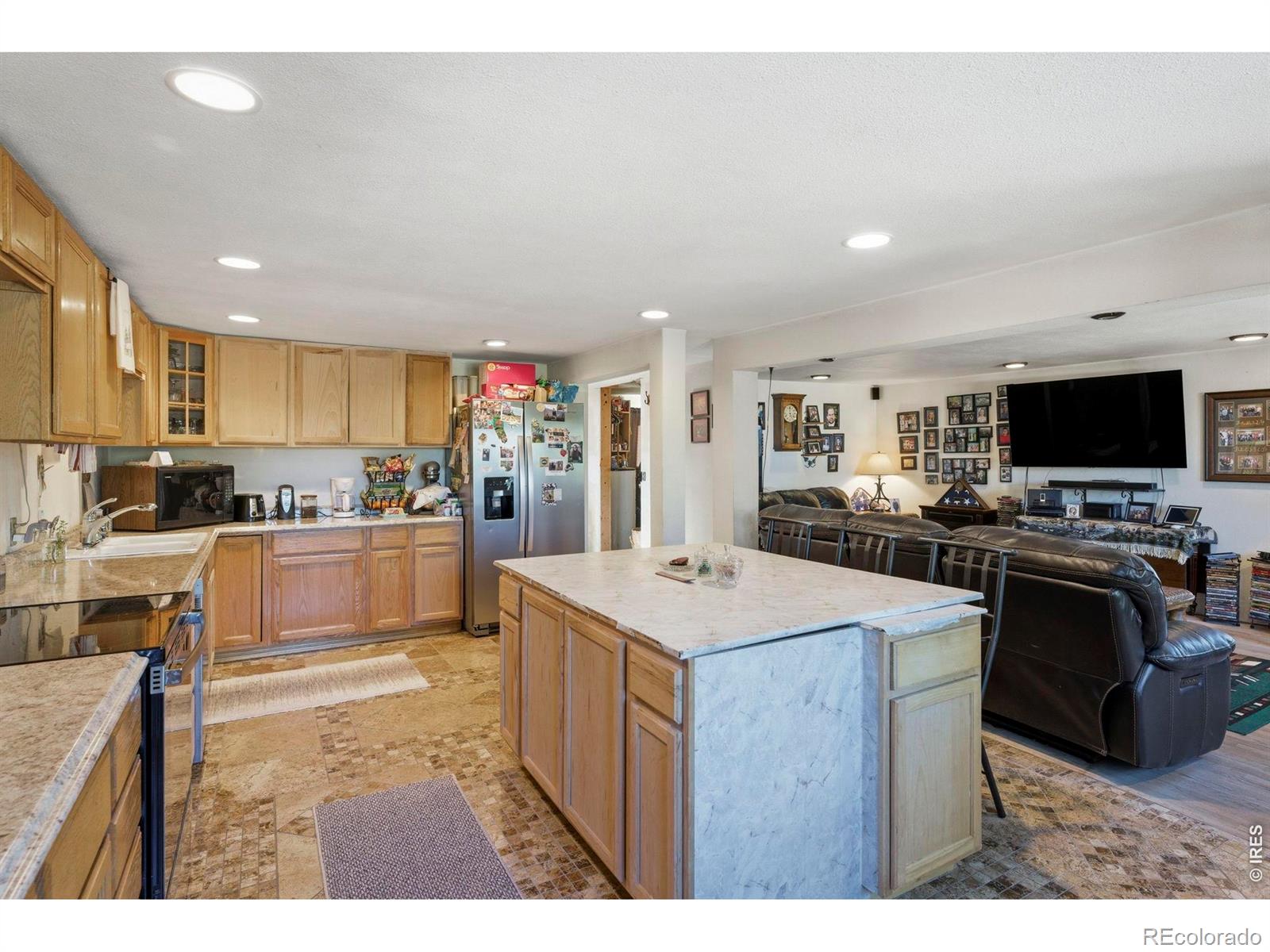 MLS Image #3 for 11  randall ridge road,black hawk, Colorado