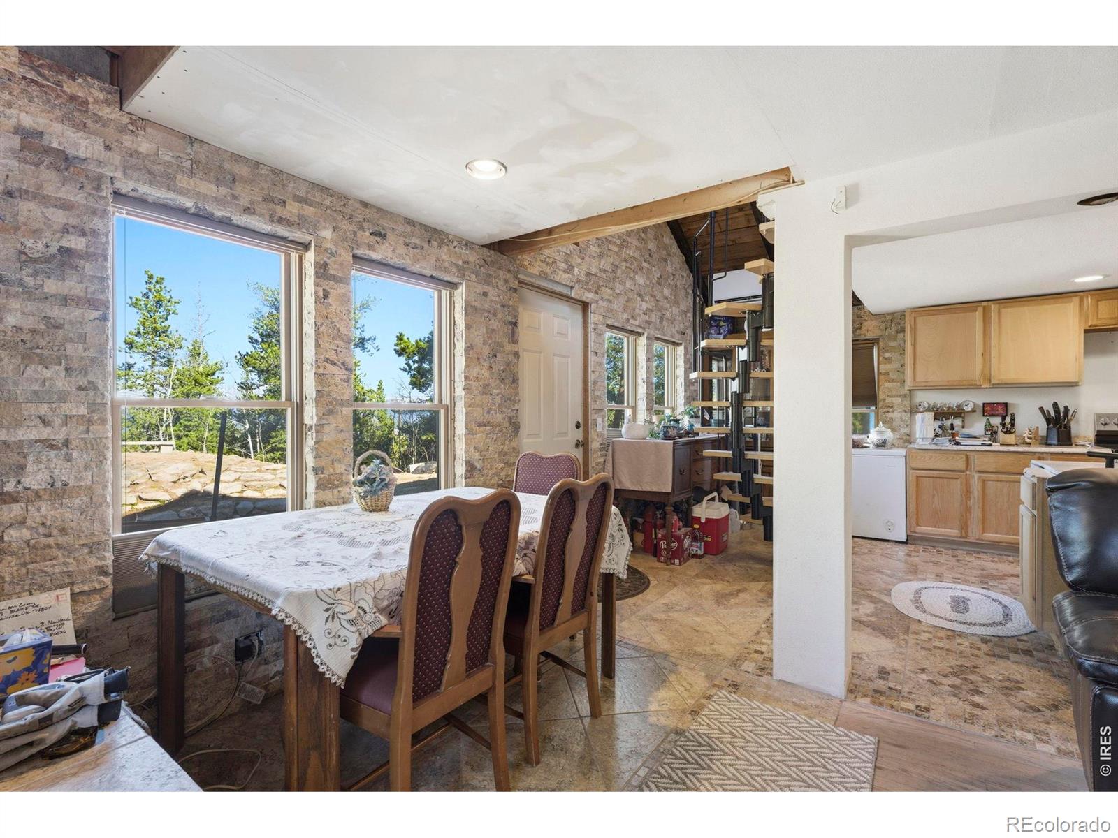 MLS Image #7 for 11  randall ridge road,black hawk, Colorado