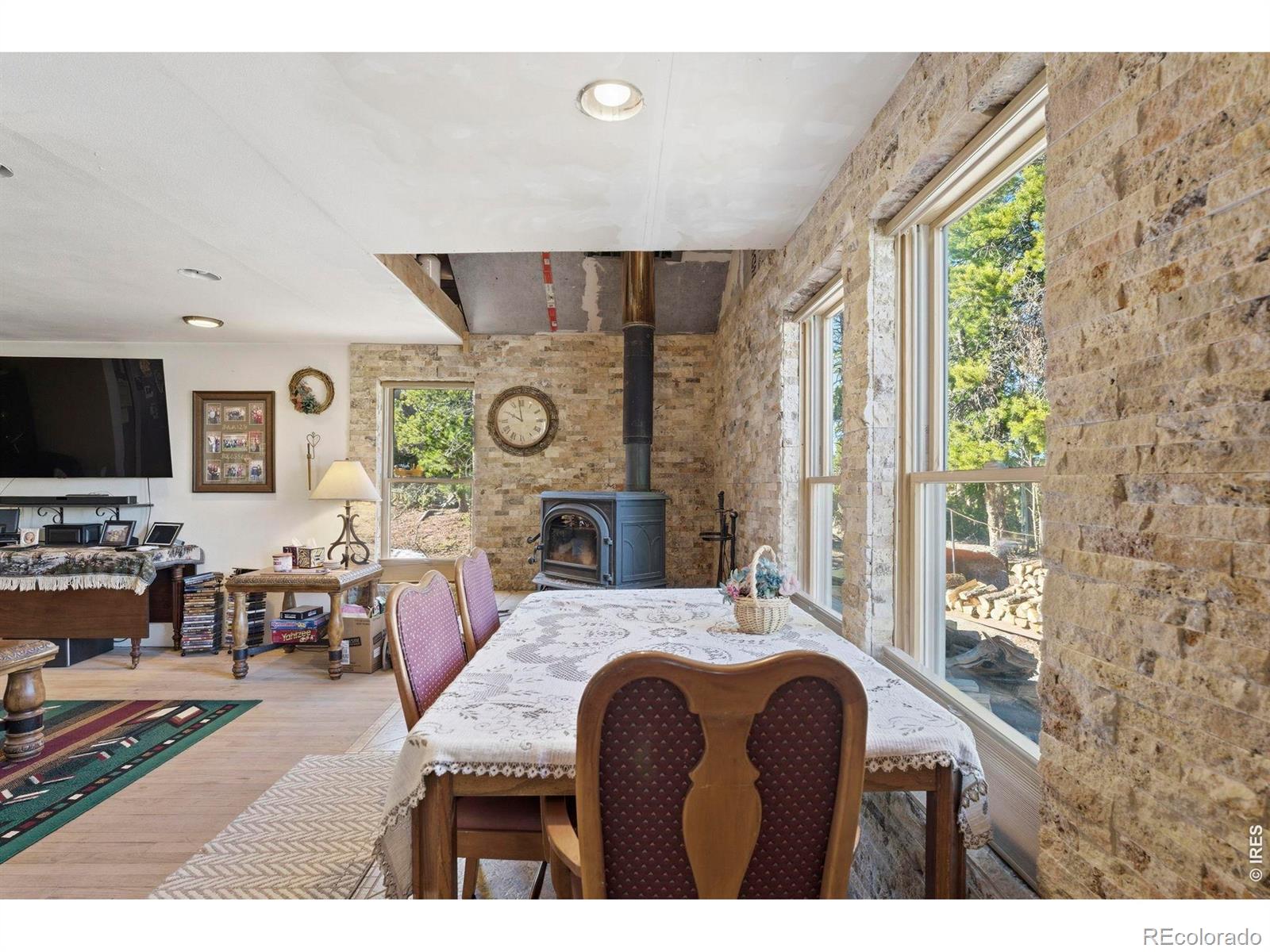 MLS Image #8 for 11  randall ridge road,black hawk, Colorado