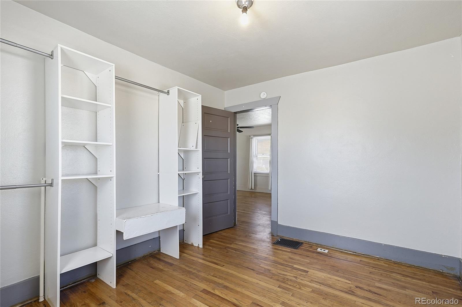 MLS Image #10 for 714 w mesa avenue,pueblo, Colorado