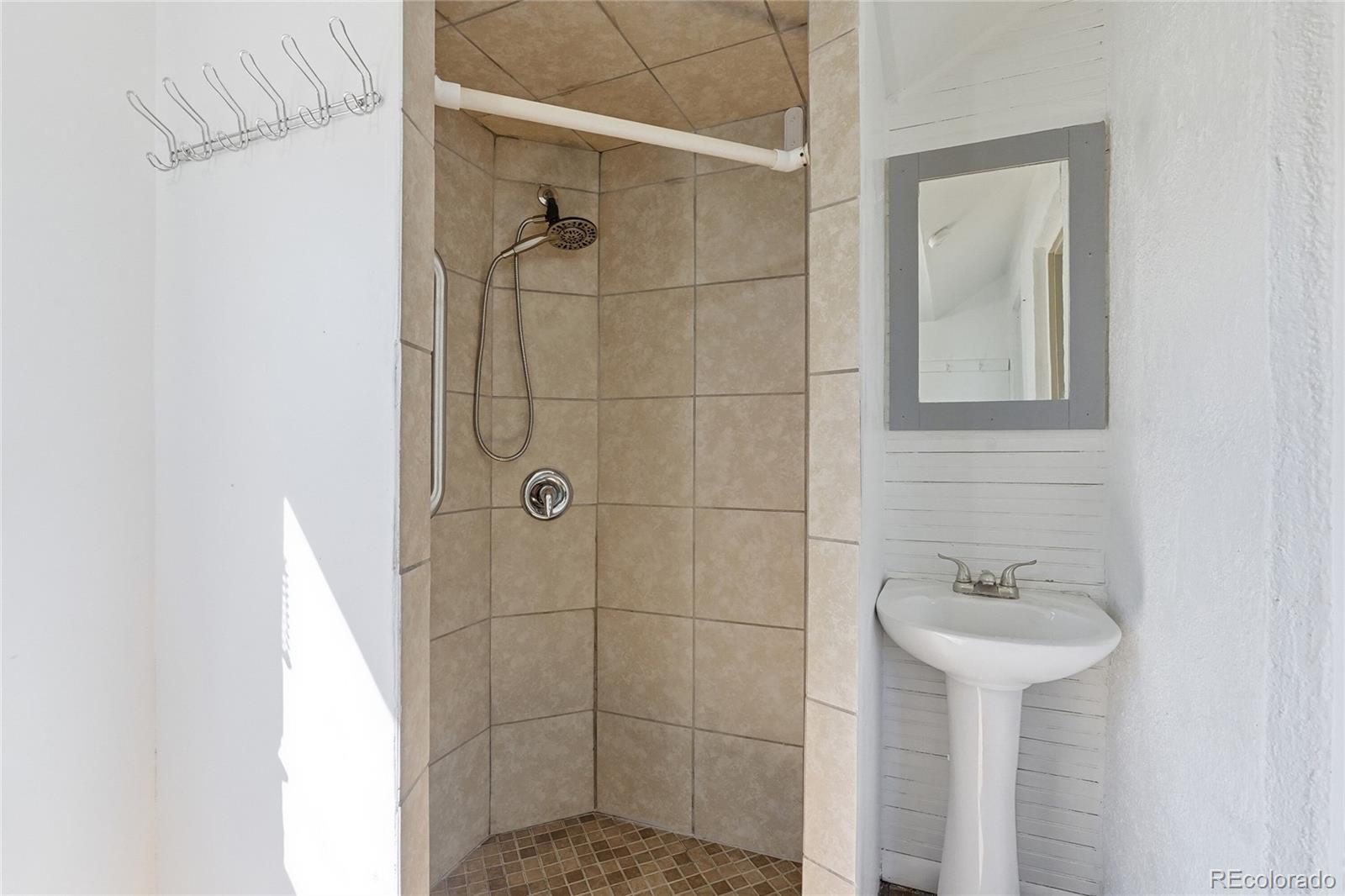 MLS Image #15 for 714 w mesa avenue,pueblo, Colorado