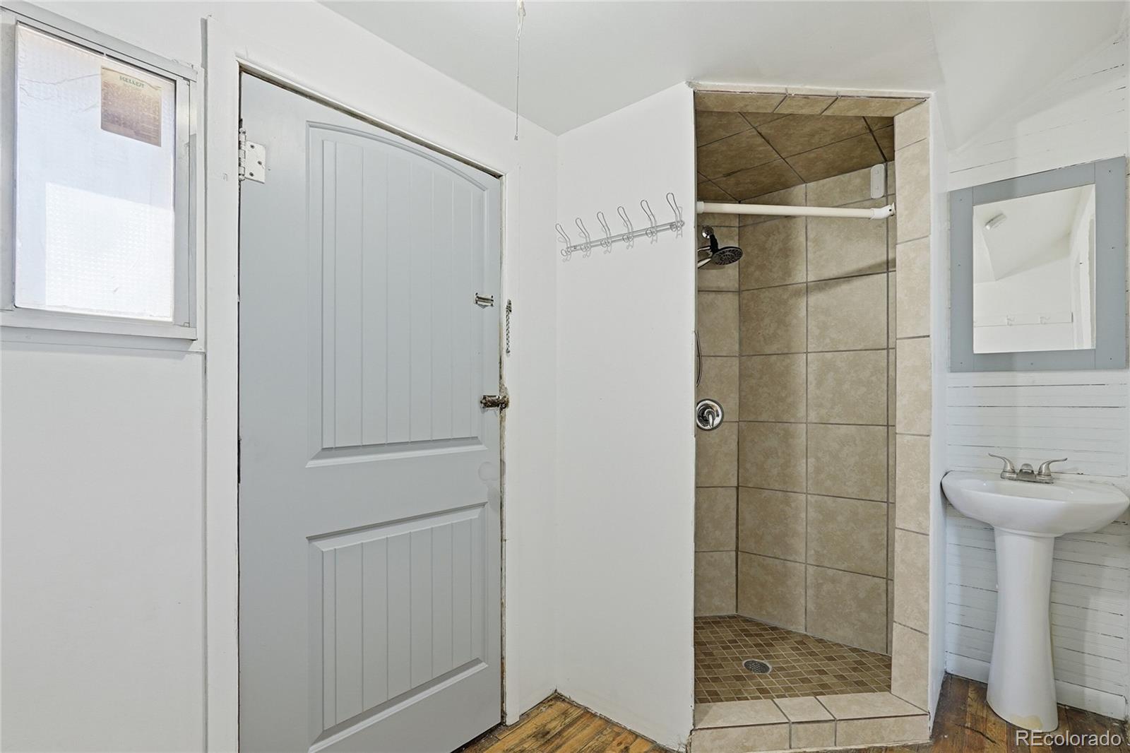 MLS Image #16 for 714 w mesa avenue,pueblo, Colorado